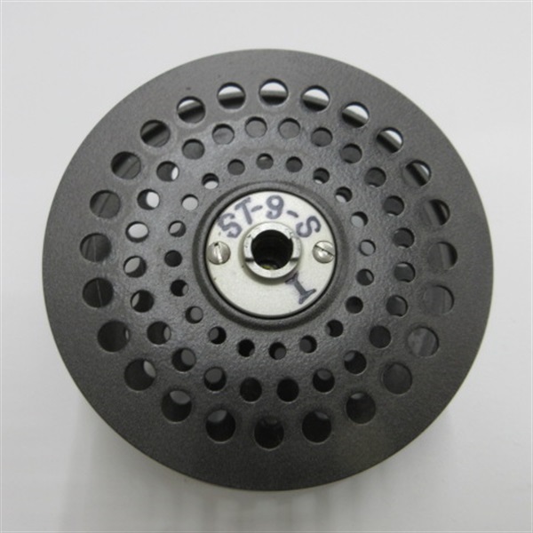 バテンキル　ディスク７／８